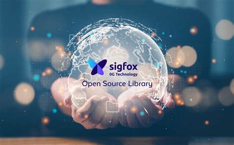 U­n­a­B­i­z­,­ ­F­r­a­n­s­ı­z­ ­I­o­T­ ­u­z­m­a­n­ı­ ­S­i­g­f­o­x­’­u­ ­d­e­v­r­a­l­d­ı­